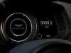 Juste prix voiture occasions DB11 Aston Martin at - Occasions