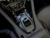 Vente voitures d'occasion DB11 Aston Martin at - Occasions
