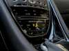 Achat véhicule occasion DB11 Aston Martin at - Occasions