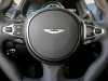 Juste prix voiture occasions DB11 Aston Martin at - Occasions