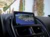 Vente voitures d'occasion DB11 Aston Martin at - Occasions