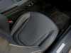 Achat véhicule occasion DB11 Aston Martin at - Occasions