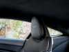 Juste prix voiture occasions DB11 Aston Martin at - Occasions