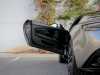 Vente voitures d'occasion DB11 Aston Martin at - Occasions