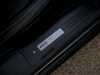 Achat véhicule occasion DB11 Aston Martin at - Occasions