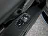 Meilleur prix voiture occasion DB11 Aston Martin at - Occasions