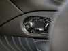 Vente voitures d'occasion DB11 Aston Martin at - Occasions