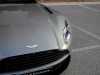 Achat véhicule occasion DB11 Aston Martin at - Occasions