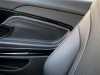 Meilleur prix voiture occasion DB11 Aston Martin at - Occasions