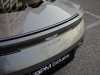 Juste prix voiture occasions DB11 Aston Martin at - Occasions
