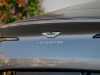 Voiture d'occasion à vendre DB11 Aston Martin at - Occasions