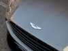Vente voitures d'occasion DB11 Aston Martin at - Occasions