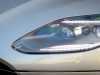 Achat véhicule occasion DB11 Aston Martin at - Occasions