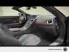 Meilleur prix voiture occasion DB11 Aston Martin at - Occasions