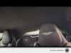 Juste prix voiture occasions DB11 Aston Martin at - Occasions