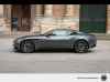 Juste prix voiture occasions DB11 Aston Martin at - Occasions