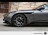 Voiture d'occasion à vendre DB11 Aston Martin at - Occasions