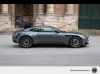 Juste prix voiture occasions DB11 Aston Martin at - Occasions