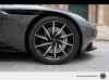 Vente voitures d'occasion DB11 Aston Martin at - Occasions