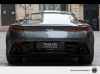 Vente voitures d'occasion DB11 Aston Martin at - Occasions