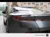 Achat véhicule occasion DB11 Aston Martin at - Occasions