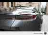 Meilleur prix voiture occasion DB11 Aston Martin at - Occasions