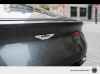 Juste prix voiture occasions DB11 Aston Martin at - Occasions