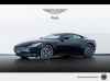 Aston Martin-DB11-V12 5.2 608ch BVA8-Occasion Monaco