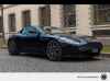Juste prix voiture occasions DB11 Aston Martin at - Occasions