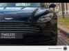 Achat véhicule occasion DB11 Aston Martin at - Occasions