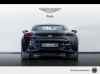 Achat véhicule occasion DB11 Aston Martin at - Occasions