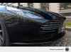 Meilleur prix voiture occasion DB11 Aston Martin at - Occasions