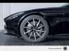 Voiture d'occasion à vendre DB11 Aston Martin at - Occasions