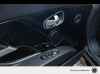 Vente voitures d'occasion DB11 Aston Martin at - Occasions