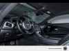 Achat véhicule occasion DB11 Aston Martin at - Occasions