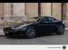 Achat véhicule occasion DB11 Aston Martin at - Occasions