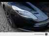 Meilleur prix voiture occasion DB11 Aston Martin at - Occasions