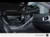 Voiture d'occasion à vendre DB11 Aston Martin at - Occasions