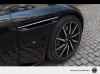 Achat véhicule occasion DB11 Aston Martin at - Occasions