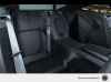 Vente voitures d'occasion DB11 Aston Martin at - Occasions