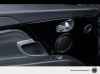 Achat véhicule occasion DB11 Aston Martin at - Occasions