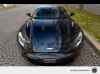Meilleur prix voiture occasion DB11 Aston Martin at - Occasions