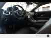 Vente voitures d'occasion DB11 Aston Martin at - Occasions