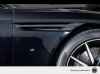 Vente voitures d'occasion DB11 Aston Martin at - Occasions