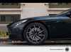 DB11 Aston Martin at - Occasions