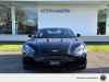 Meilleur prix voiture occasion DB11 Aston Martin at - Occasions