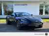 Juste prix voiture occasions DB11 Aston Martin at - Occasions