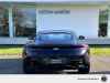 Achat véhicule occasion DB11 Aston Martin at - Occasions