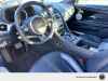 Juste prix voiture occasions DB11 Aston Martin at - Occasions