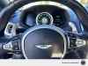 Vente voitures d'occasion DB11 Aston Martin at - Occasions